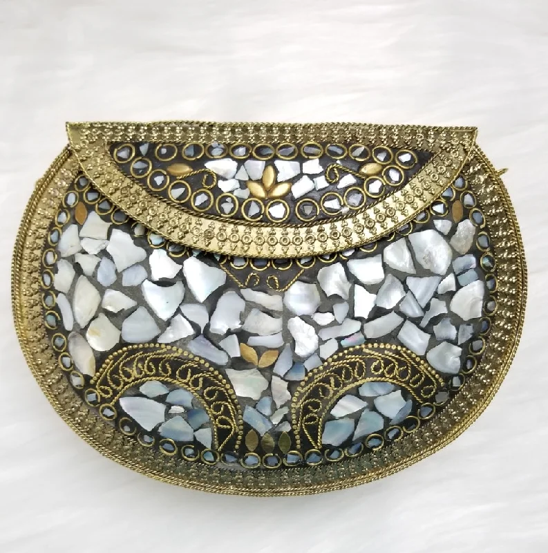  Everyday Elegance At Special PricesAMARA BAG