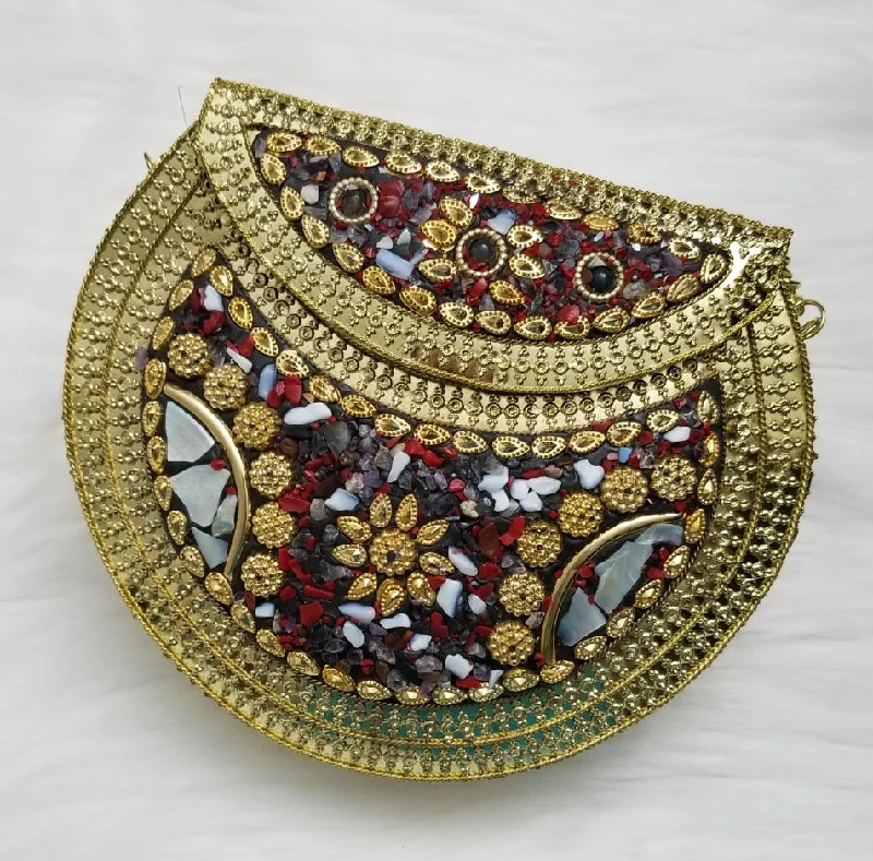  Iconic Handbags At Unbeatable PricesAIZA Bag