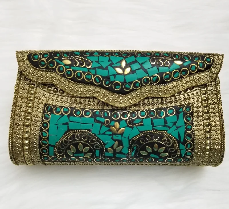  Grab Your Favorite Handbags For LessANAM Bag