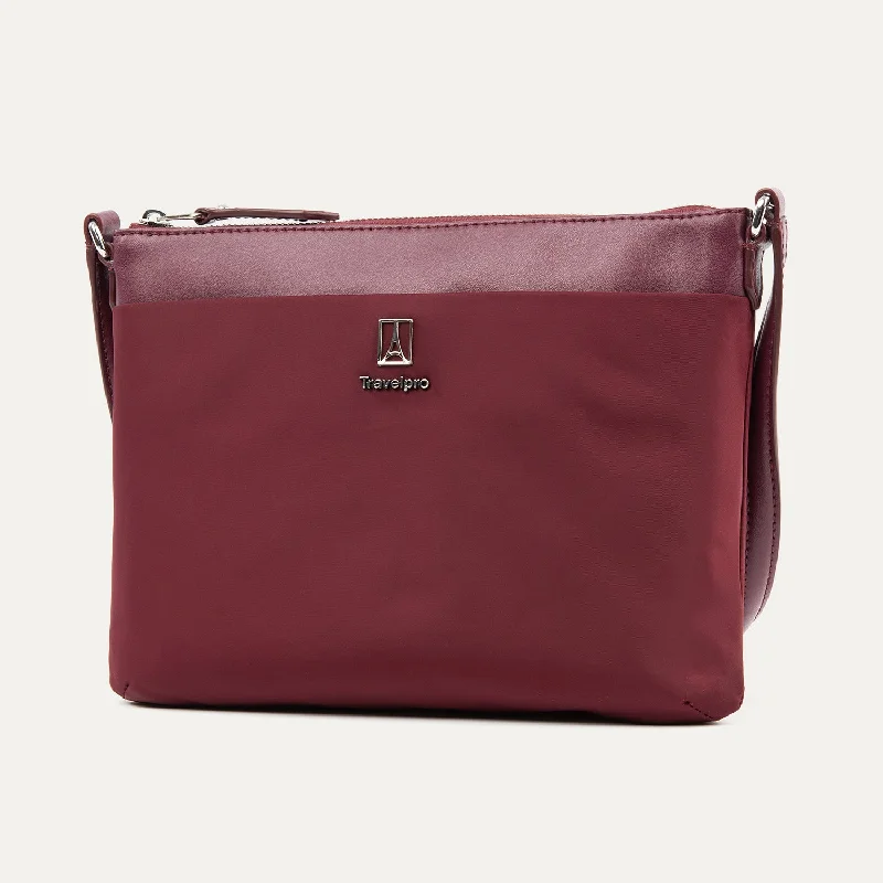  Fashionable Bags With Special Seasonal OffersPlatinum® Elite Women's Crossbody