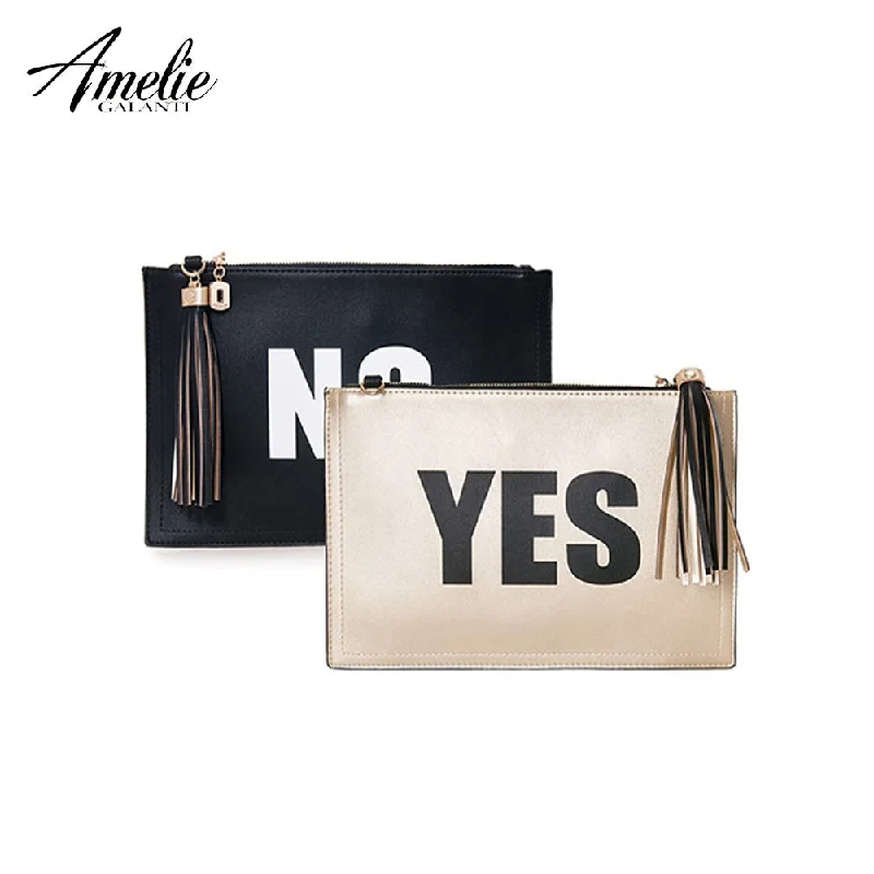  The Perfect Bag Sale Is HereFashion Women's Clutch Bag Pu Leather Women Envelope Bag