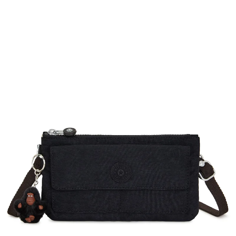  Grab Stylish Bags Before They're GoneKipling Lane 2-in-1 Wallet Mini Bag