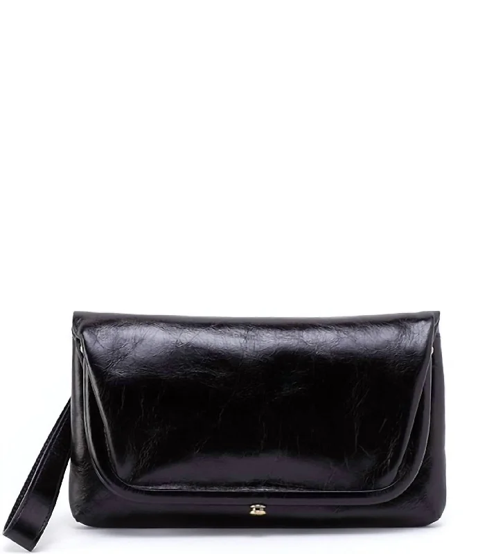  Shoulder Bags, Best Deals TodayLauren Wristlet In Black