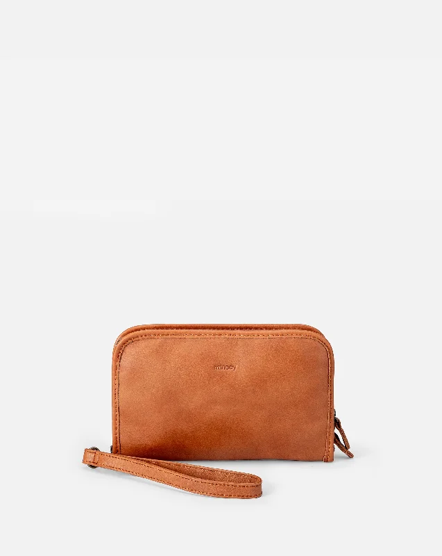  Stylish Handbags With Exclusive Online DiscountsUrania Clutch Bag 0.6L