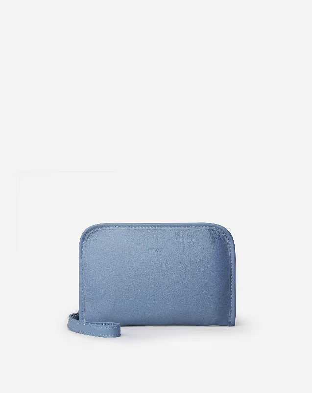 powder blue