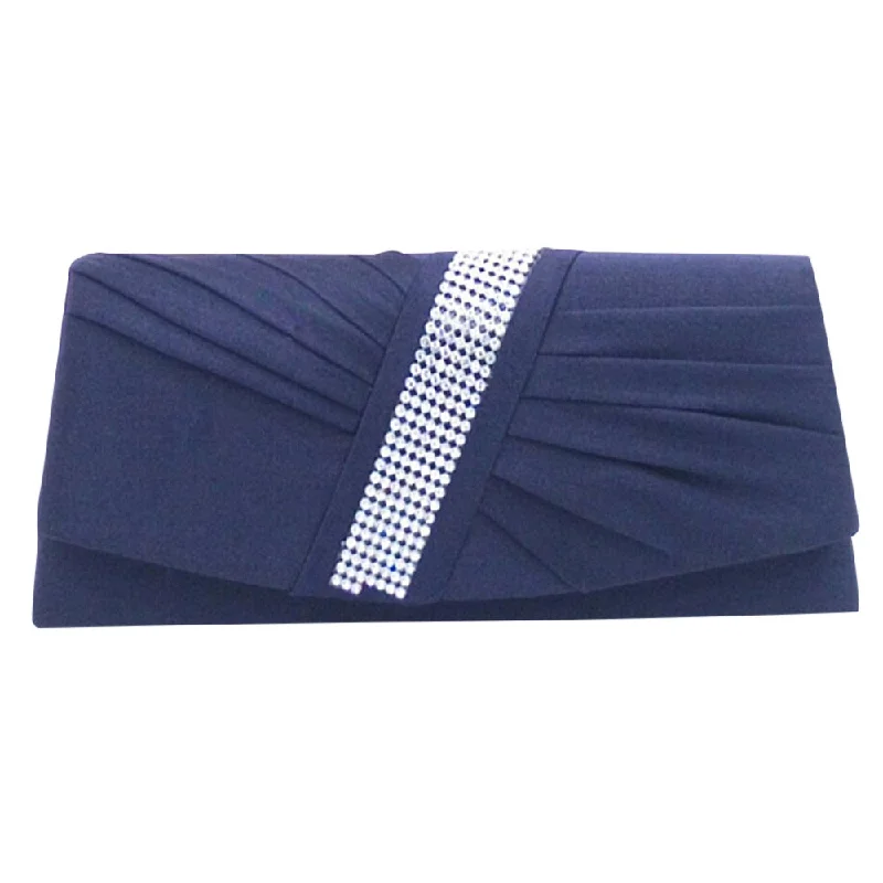  Chic Crossbody Bags, Limited OffersWomen's Shining Clutch Purses Evening Bag