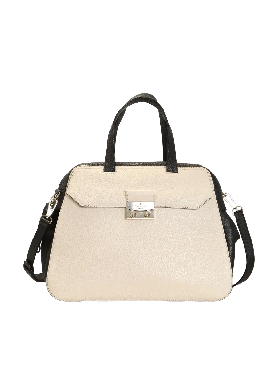  Chic And Affordable Bags – Grab Yours TodayALICE STREET LUXE ADRIANA