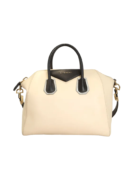  Premium Handbags At Budget-Friendly PricesANTIGONA BAG