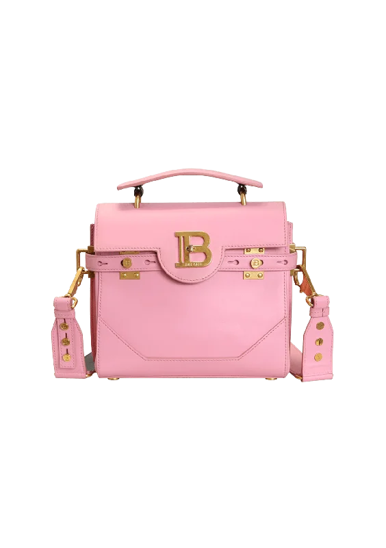  Stylish Handbags With Exclusive Online DiscountsB-BUZZ 23 BAG