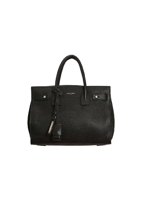  Upgrade Your Look With Our Bag SaleBABY SAC DE JOUR