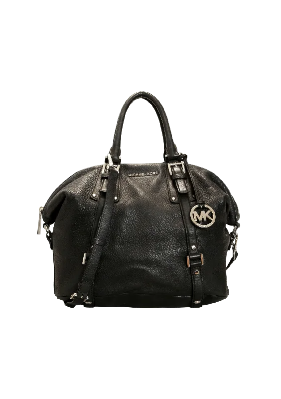  Fashionable Crossbody Bags At Special OffersBEDFORD LEGACY BOWLING BAG