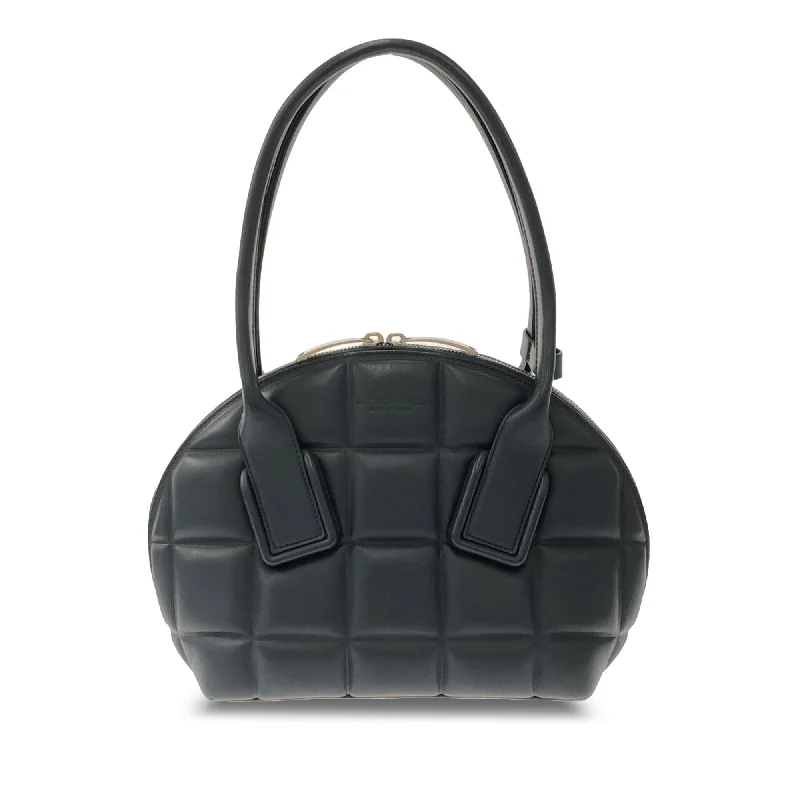  Affordable Elegance With High-Quality BagsBottega Veneta BV Swoop Bag (SHG-FA0fTq)