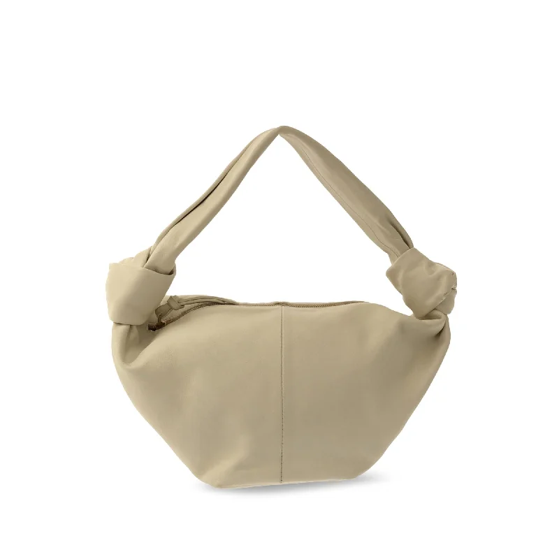  The Ultimate Handbag Sale – Elegant Styles At Lower PricesBottega Veneta Double Knot Handbag (SHG-GnBaKC)