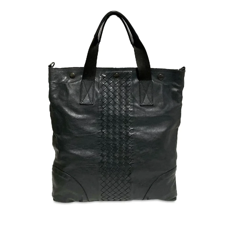  Big Savings On Totes, Crossbody Bags, And MoreBottega Veneta Intrecciato Satchel (SHG-SQj8xf)
