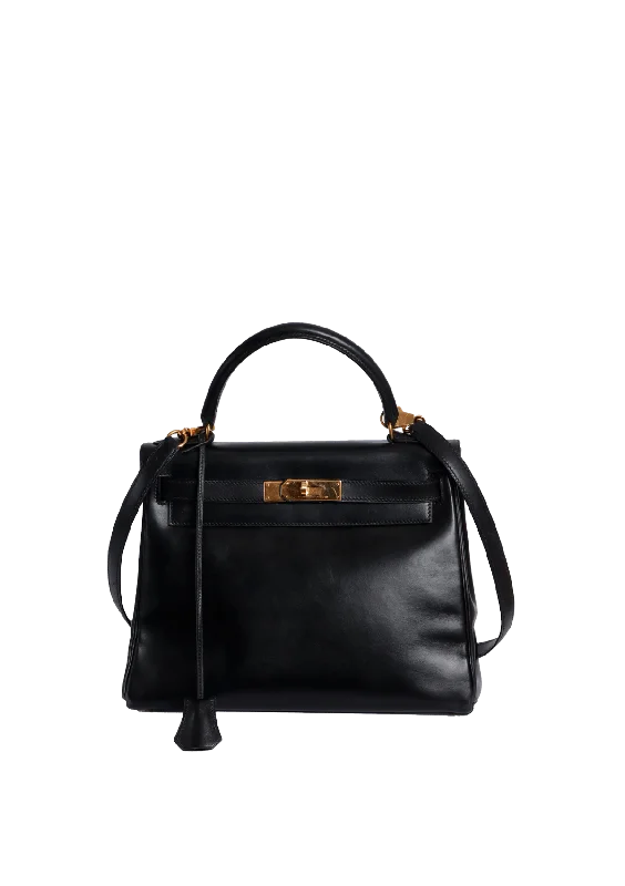  Handbag Deals For Every OccasionBOX KELLY SELLIER 28