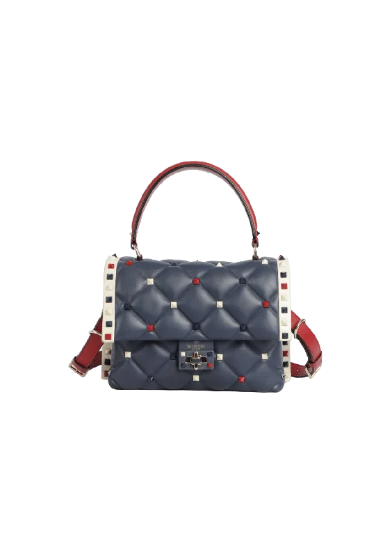 Fashion Bags With Huge DiscountsCANDYSTUD BAG