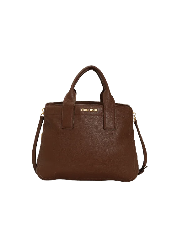  Shoulder Bags, Crossbody Bags, And More On SaleCARIBOU LEATHER SATCHEL