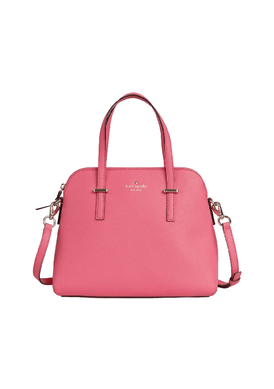  Designer Bags At Exclusive Clearance PricesCEDAR STREET MAISE BAG