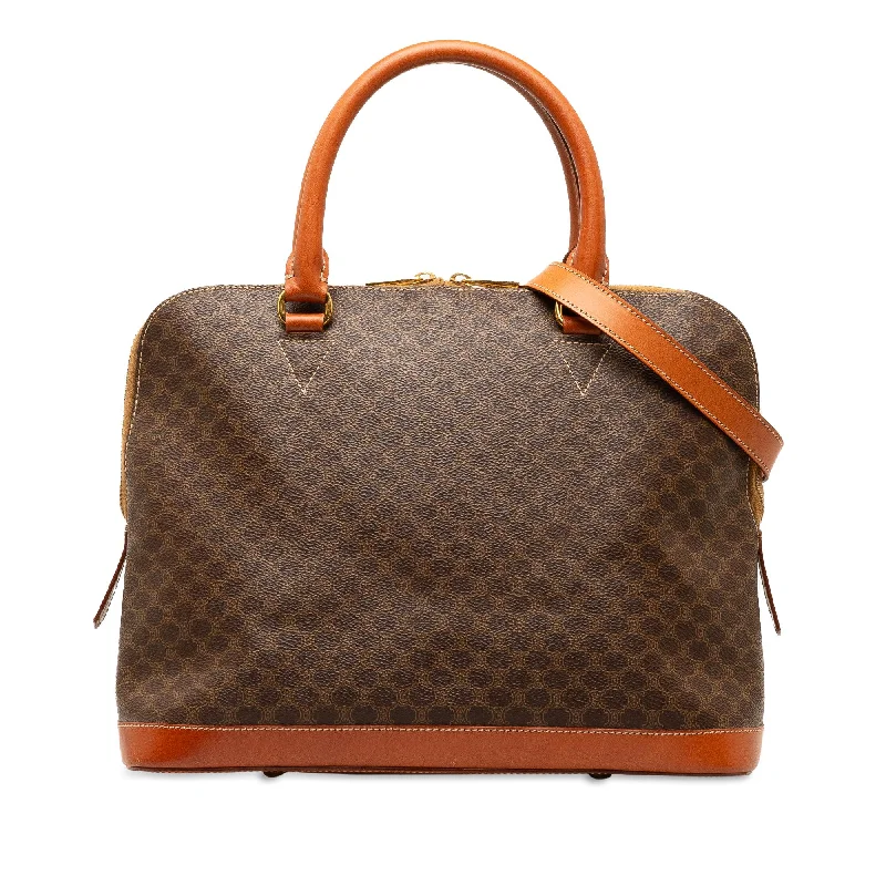  Classic Totes At Unbeatable DealsCeline Macadam Satchel (SHG-oc5PNq)