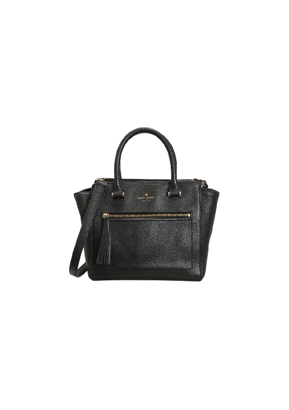  Grab Stylish Bags Before They Sell OutCHESTER STREET BAG