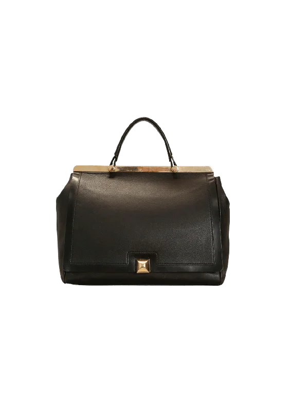  Fashion Bags, Huge SavingsCORTINA BAG