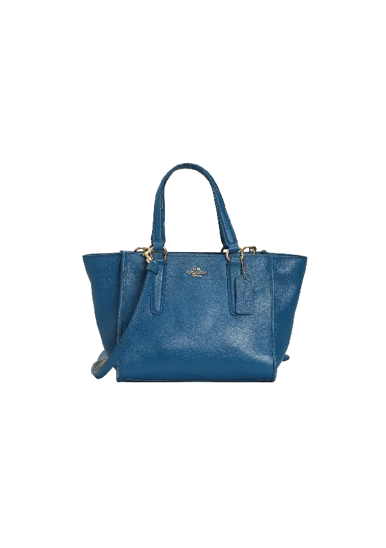  Unmissable Deals On Everyday HandbagsCROSBY BAG