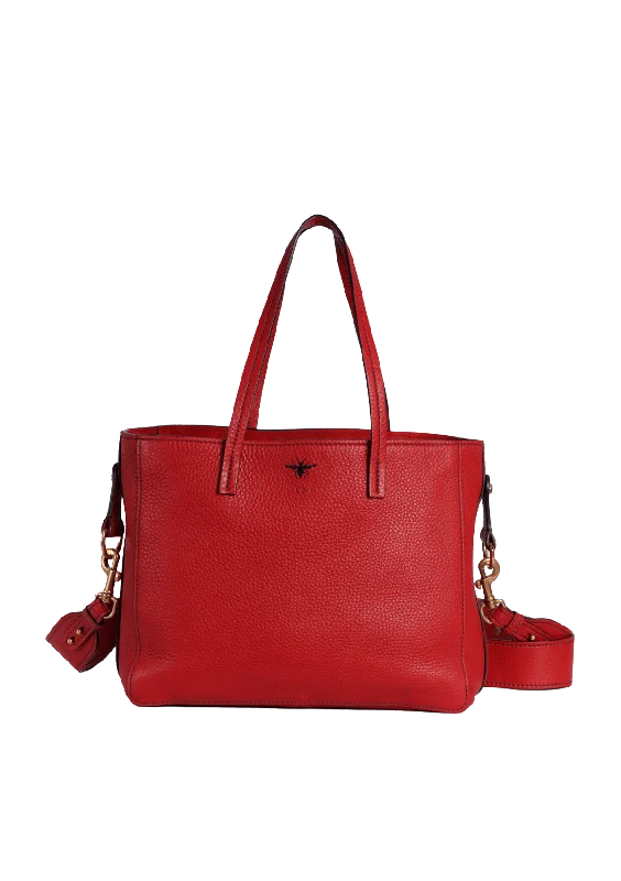  The Best Handbag Deals Are Available NowD-BEE SHOPPER TOTE