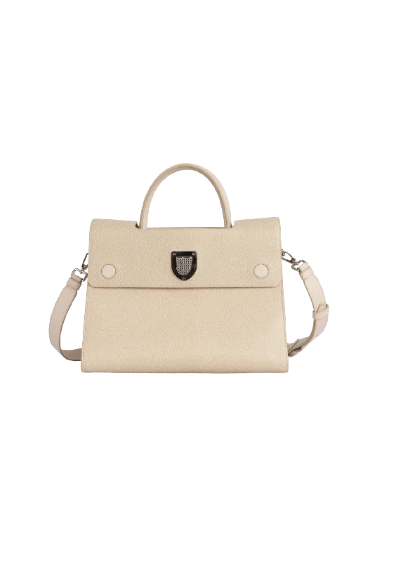  Classic Bags, Exclusive DealsDIOREVER GRAINED BAG