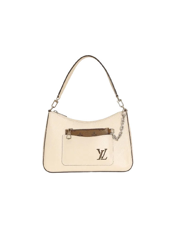  Limited-Time Handbag SaleEPI MARELLE BAG