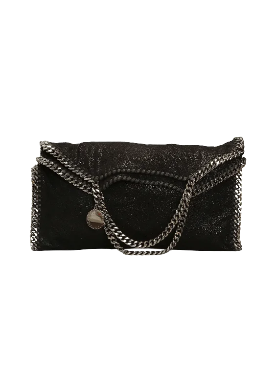  Handbag Deals You'll LoveFALABELLA FOLD-OVER