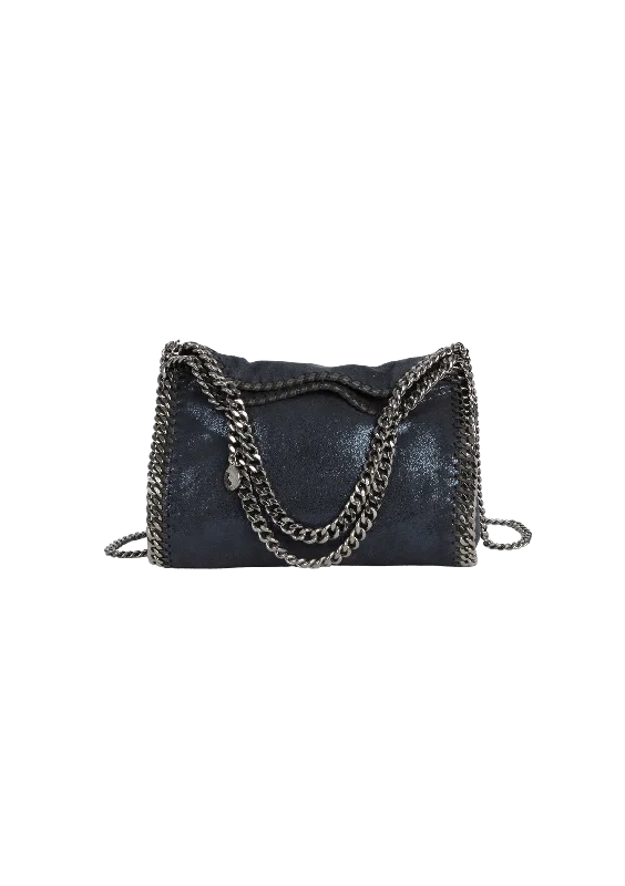  Premium Quality Bags At Affordable PricesFALABELLA MINI TOTE BAG