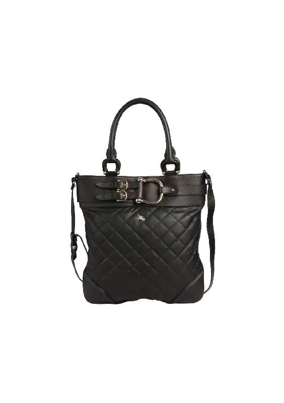  The Ultimate Sale On Must-Have HandbagsHILLGATE TOTE BAG
