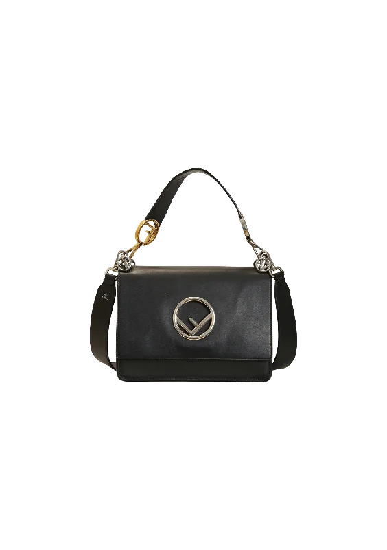  Everyday Elegance At Lower PricesKAN I F BAG