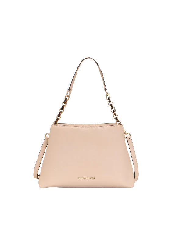 Shop Stylish Bags At Unbeatable PricesLARGE PORTIA EAST WEST BAG