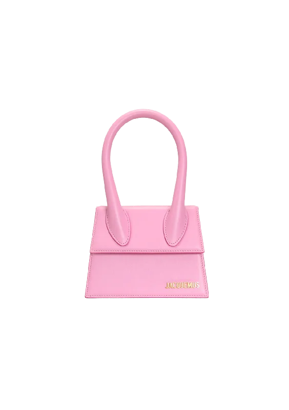  Elegant Purses At Clearance PricesLE CHIQUITO MOYEN