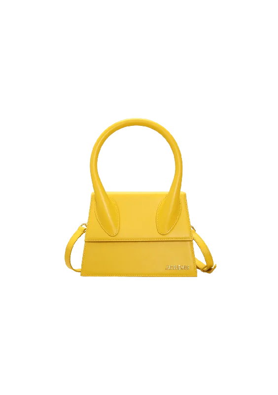  Chic Bags, Shop Now & SaveLE GRAND CHIQUITO