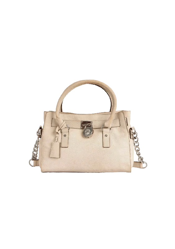  Trendy Purses With Limited-Time OffersLEATHER BELTED BAG