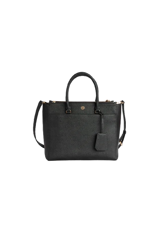  Classic Totes, Exclusive DealsLEATHER SATCHEL BAG