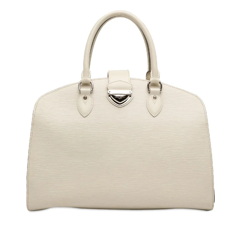  Iconic Fashion Bags At Unbeatable SavingsLouis Vuitton Epi Pont Neuf GM (SHG-WqPxdQ)