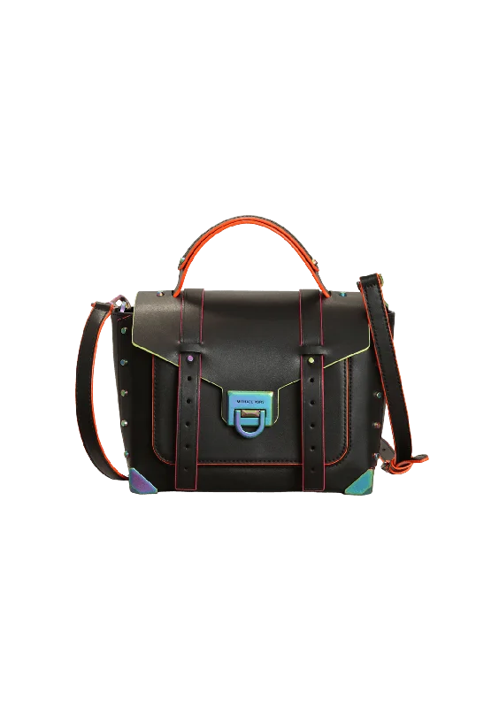  Stylish Bags At Unbeatable PricesMANHATTAN BAG
