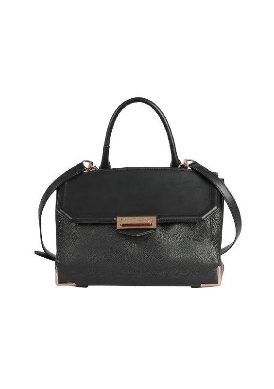  Statement Bags, Shop TodayMARION HANDLE BAG