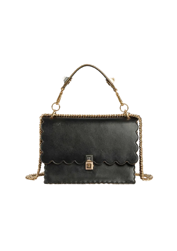  Trendy And Classic Bags Now At Unbeatable DiscountsMEDIUM KAN I BAG