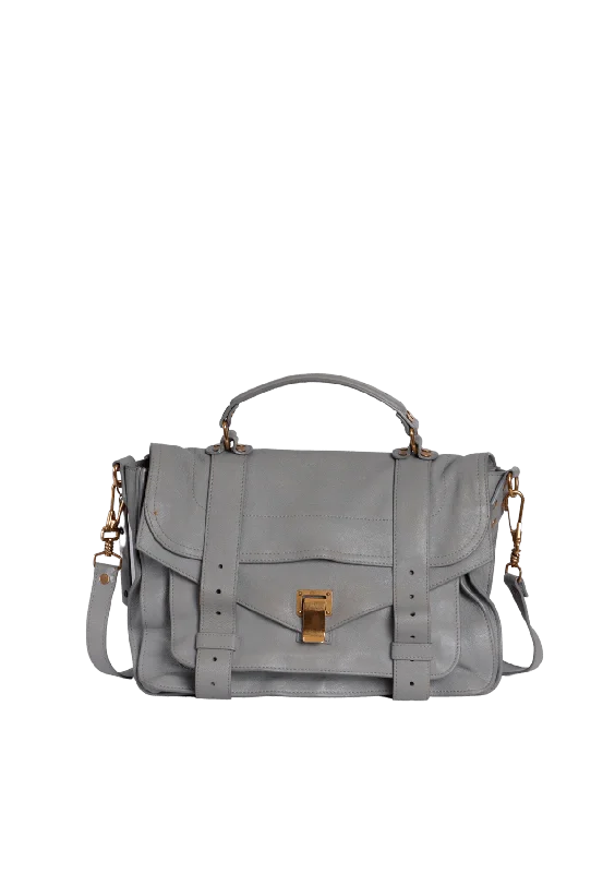  Everyday Elegance At Special PricesMEDIUM PS1 BAG