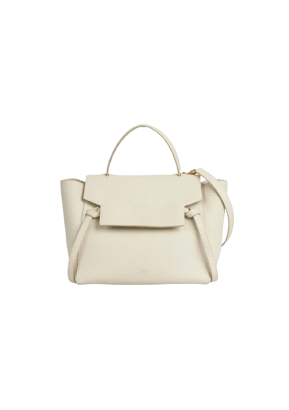  Grab Your Favorite Handbags At Discounted PricesMINI BELT BAG