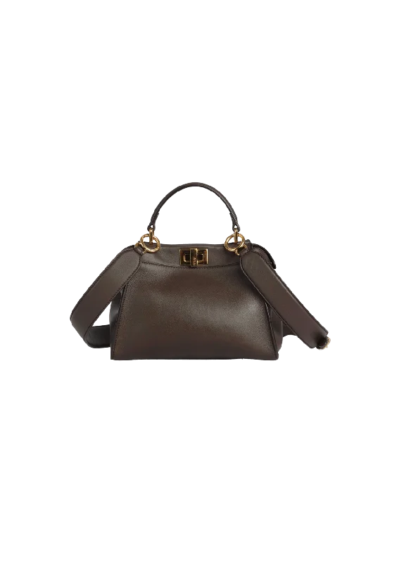  Premium Bags, Special PricesMINI PEEKABOO ICONIC BAG