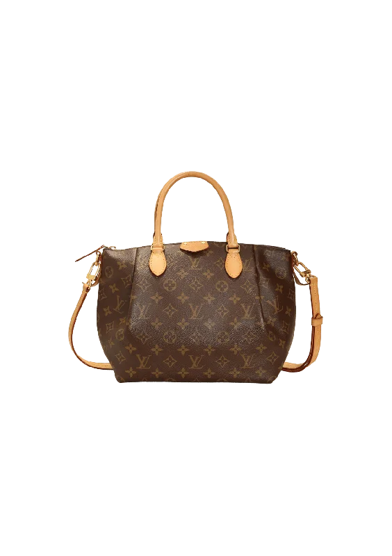  Flash Sale On Designer BagsMONOGRAM TURENNE PM