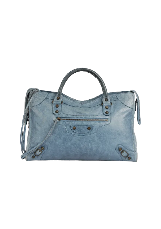  Elegant Bags, Limited StockMOTOCROSS CLASSIC CITY
