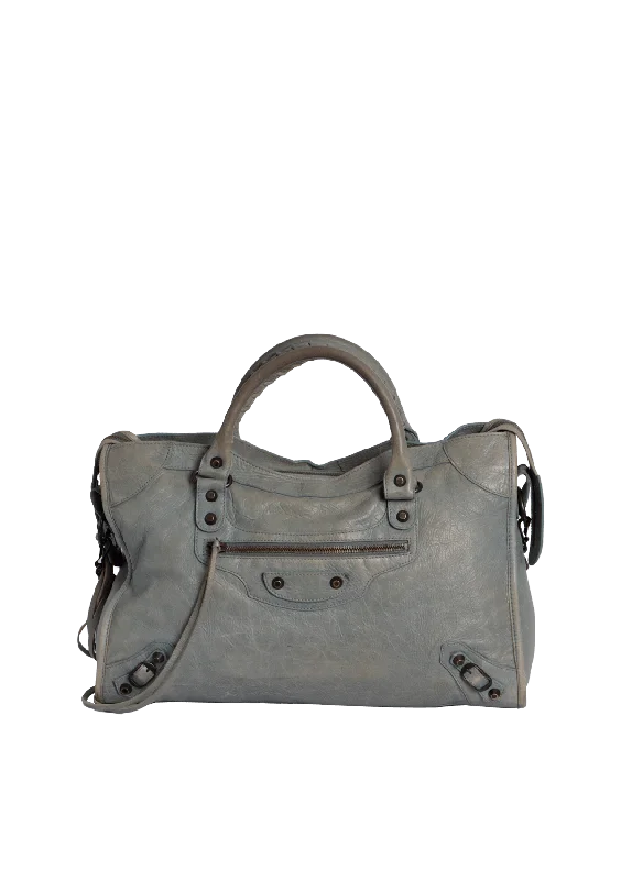  Elegant Bags, Limited Stock AvailableMOTOCROSS CLASSIC CITY