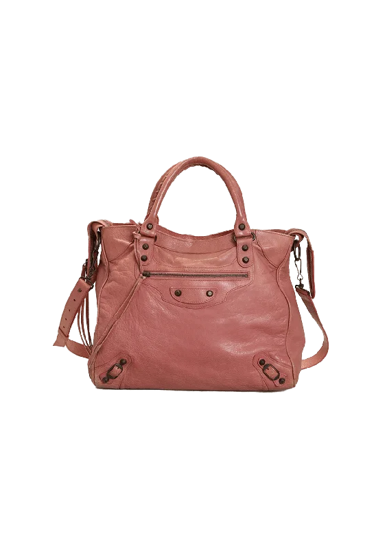  Fashion Bags, Huge SavingsMOTOCROSS CLASSIC CITY