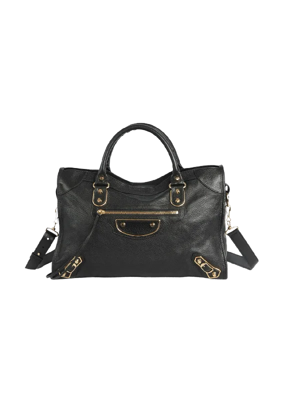  Affordable Elegance, Grab Yours NowMOTOCROSS CLASSIC METALLIC EDGE CITY